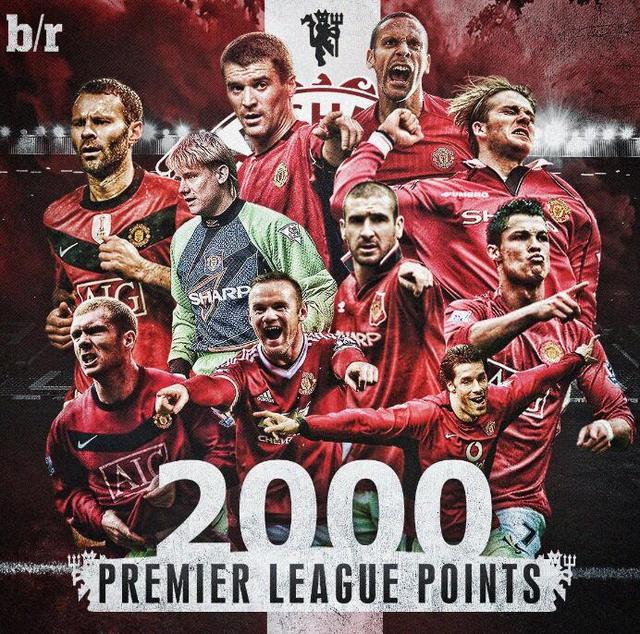 随着信息技 随着信息技