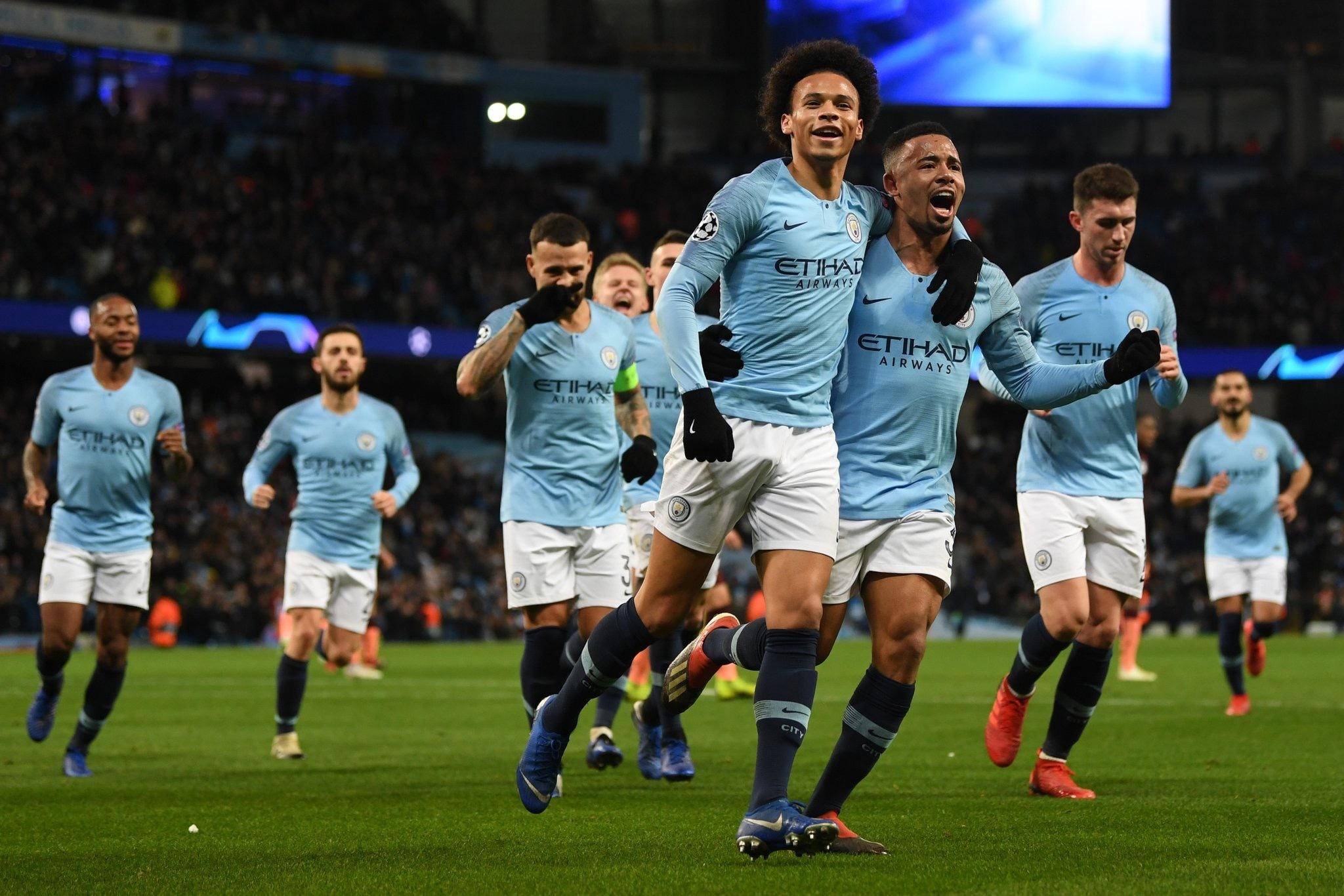 低时延的应 低时延的应