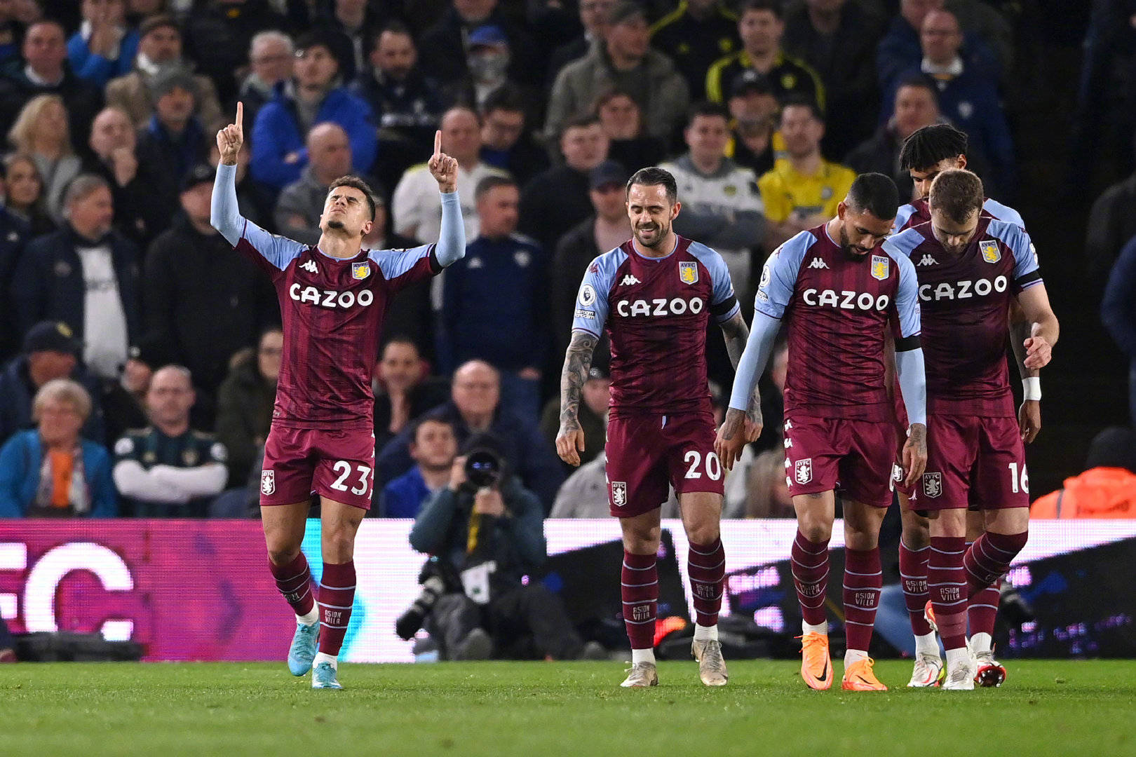 陆博飞出任 陆博飞出任