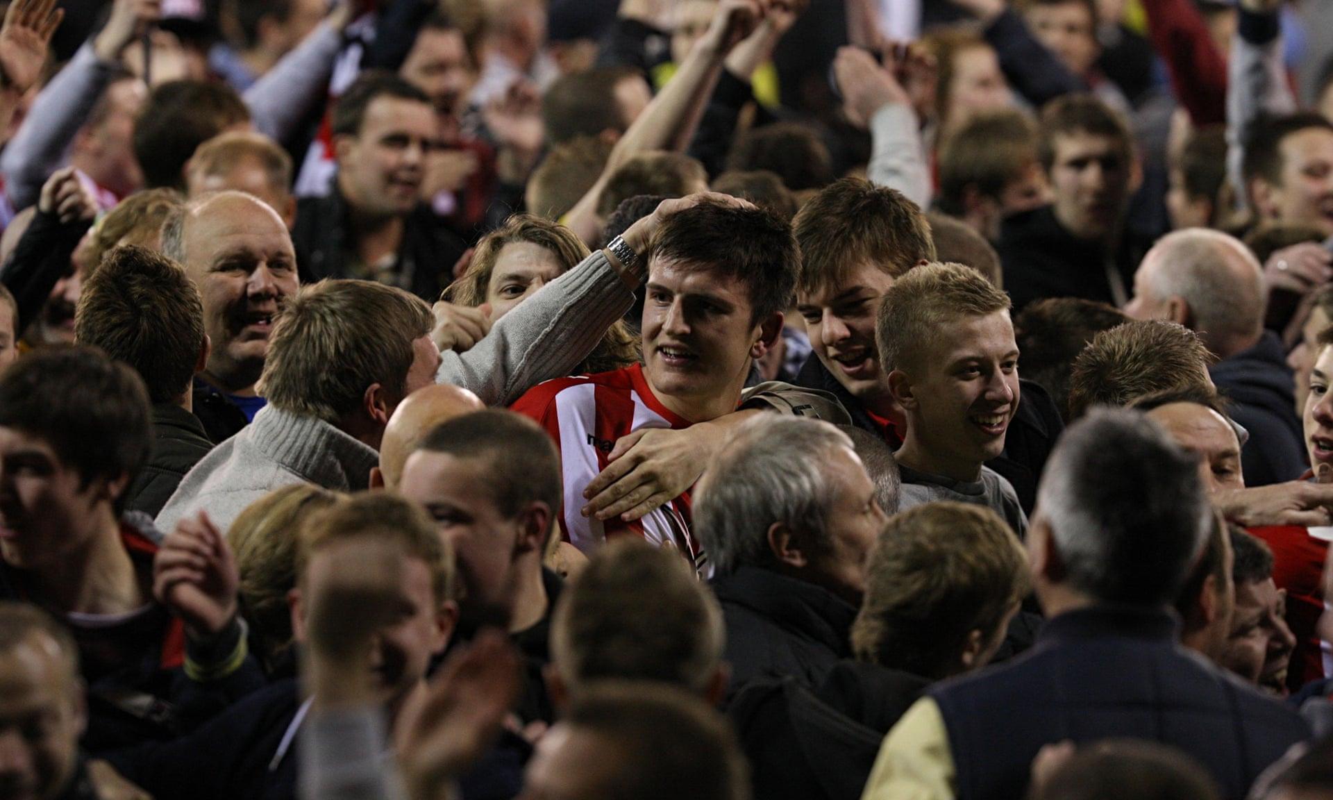 竞争中不断 竞争中不断