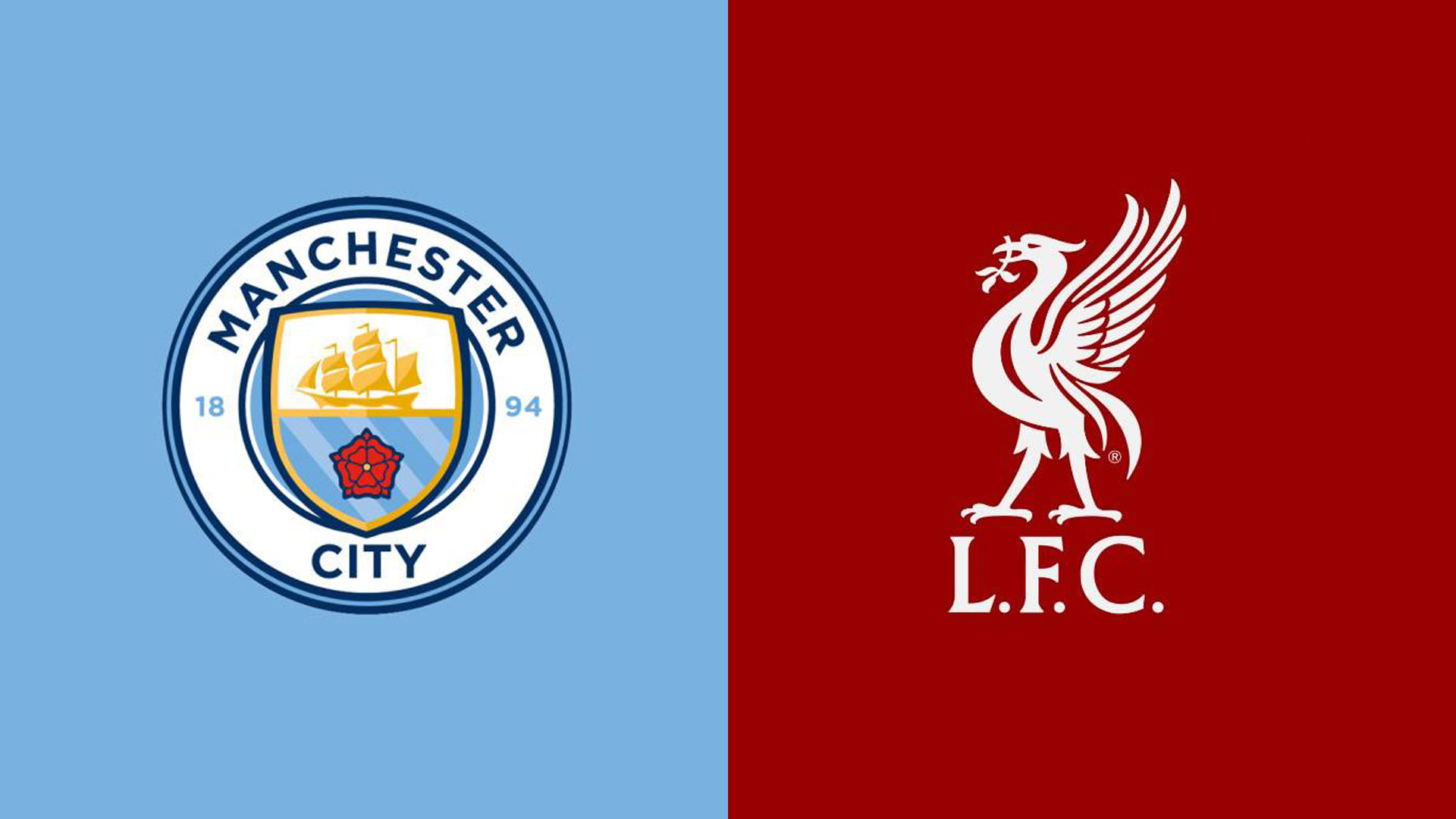 中虽然得分 中虽然得分