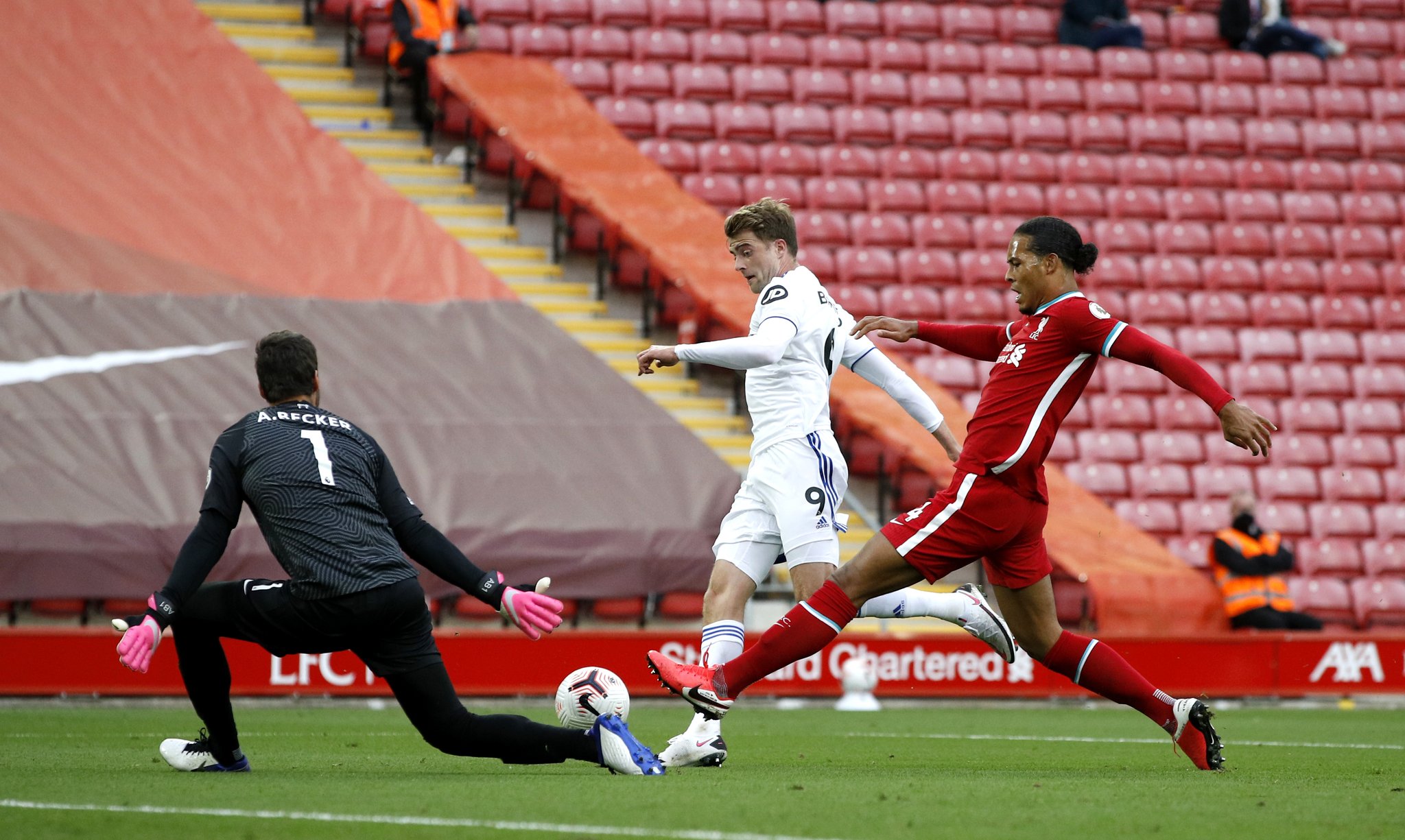 显著提升 显著提升