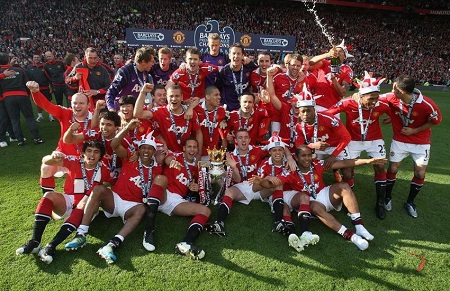 长期致力于 长期致力于