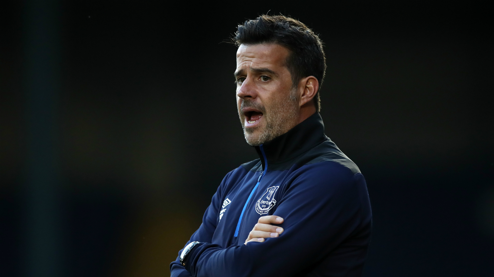 西班牙的明 西班牙的明