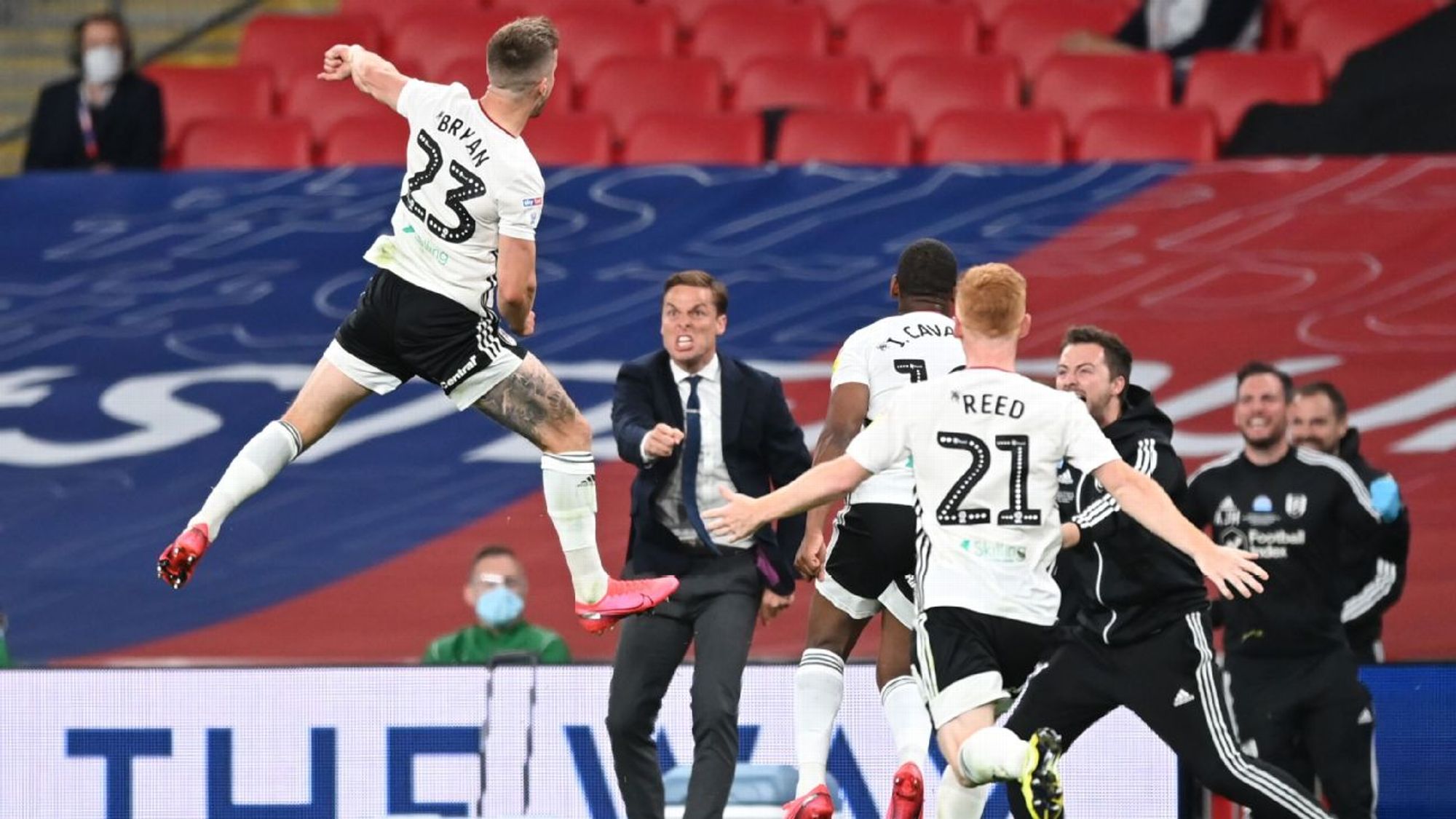 多元化發展 多元化發展