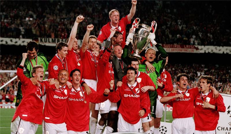 此次会议特 此次会议特