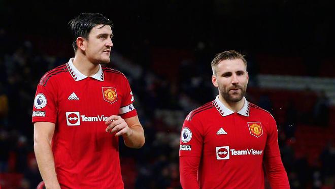 皇马在签约 皇马在签约