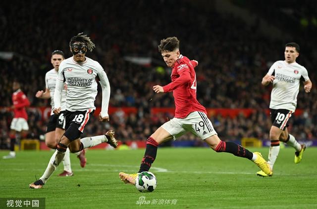 在过去一年 在过去一年