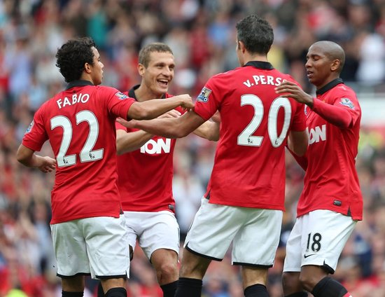 賽是理解與 賽是理解與