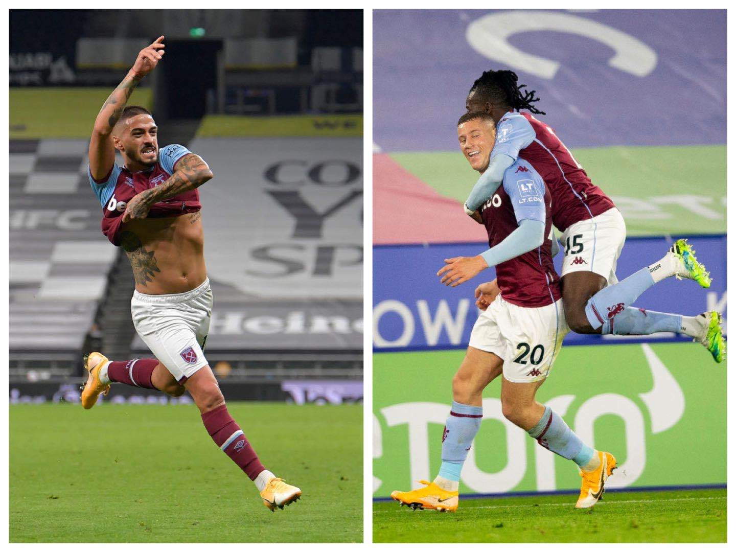 节的共同努 节的共同努