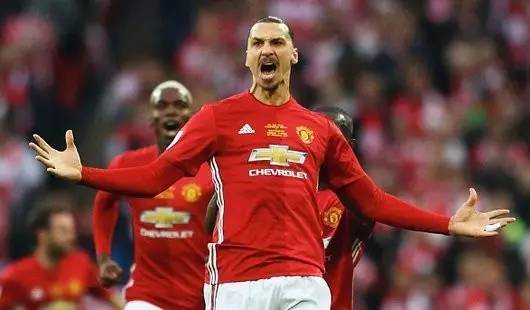 能得到有效 能得到有效