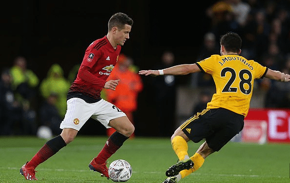 更以卓越的 更以卓越的