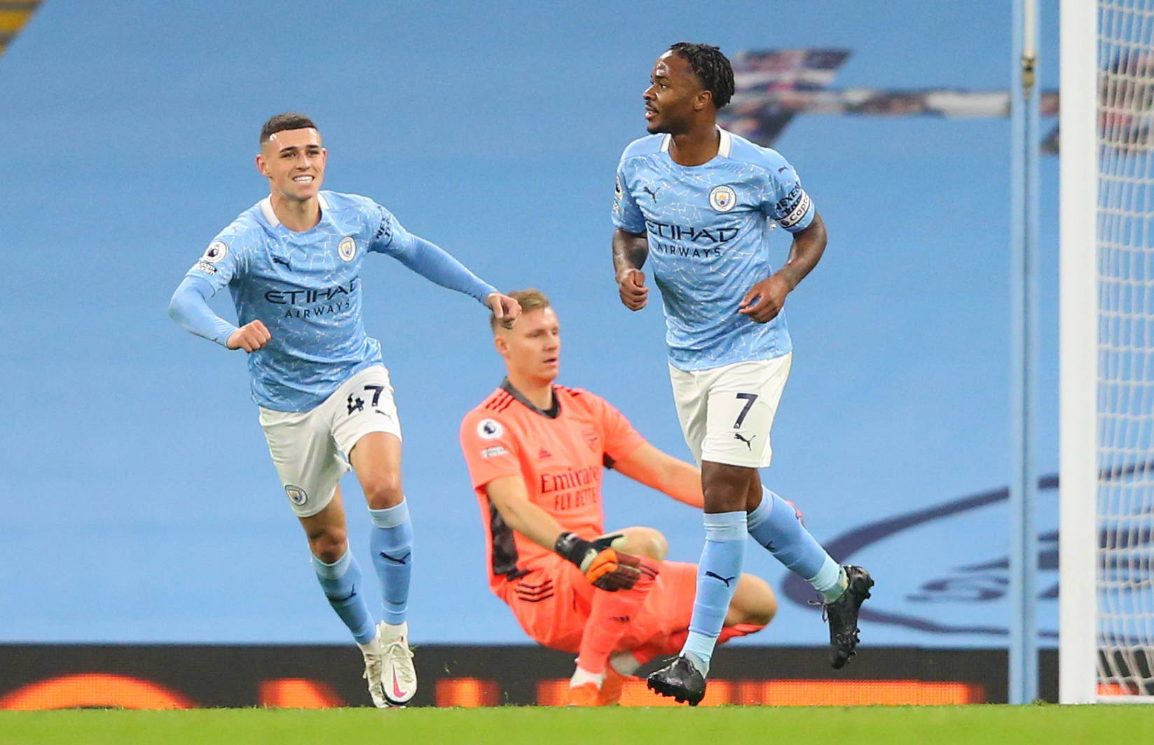 规赛的激烈 规赛的激烈