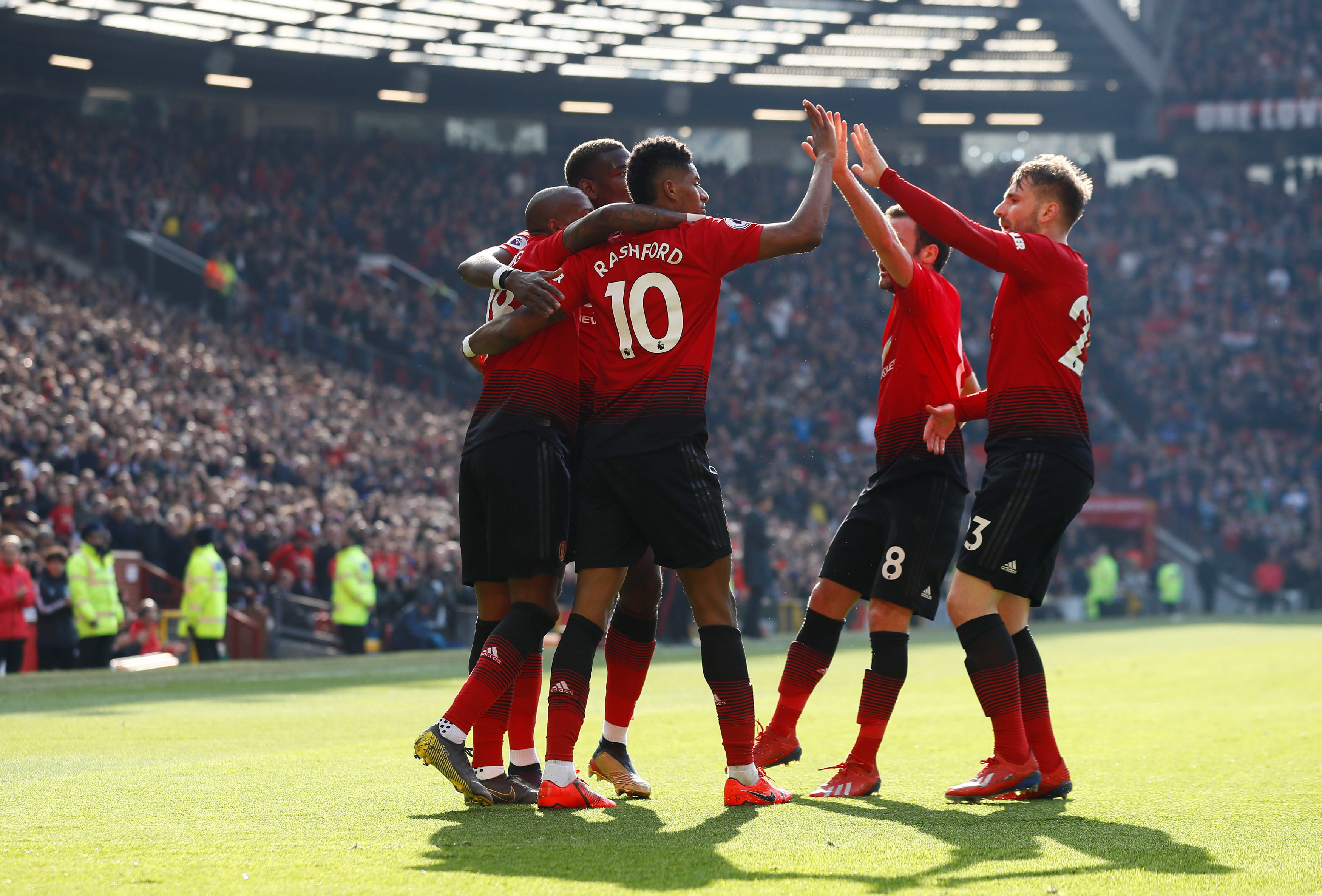 速度和打法 速度和打法