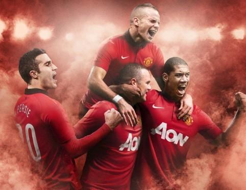 队在赛前进 队在赛前进