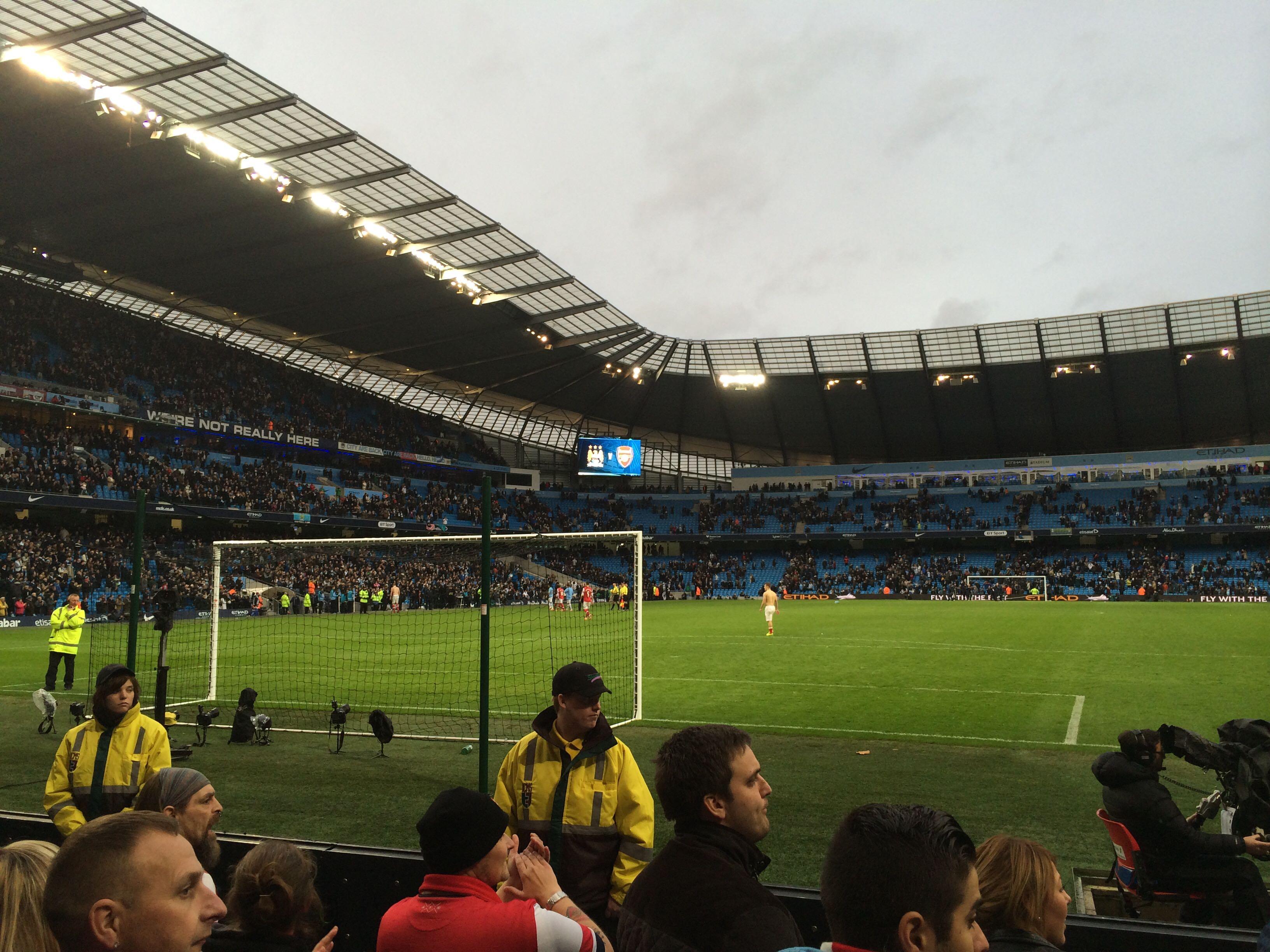 因此运动员 因此运动员