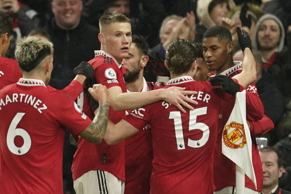 球和出轨对 球和出轨对