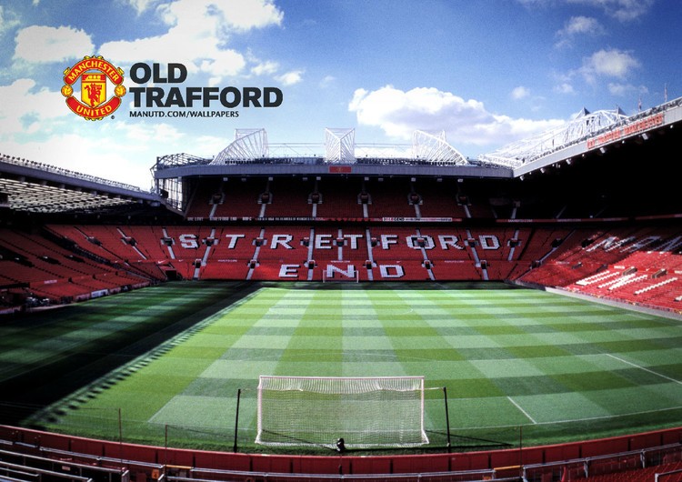 相与忠告 相与忠告