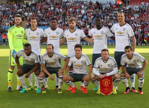 探讨美国加 探讨美国加