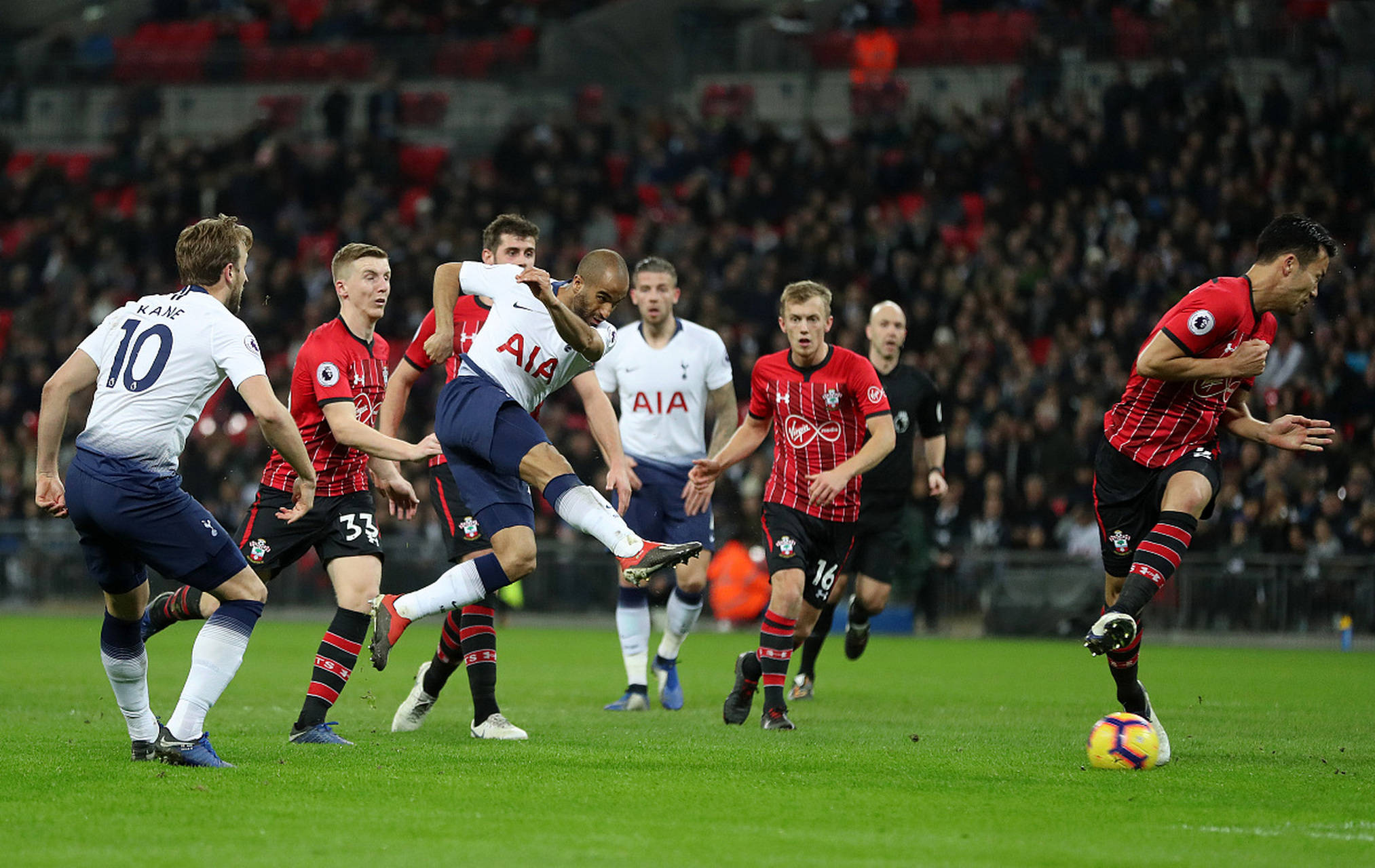 上的一定优 上的一定优