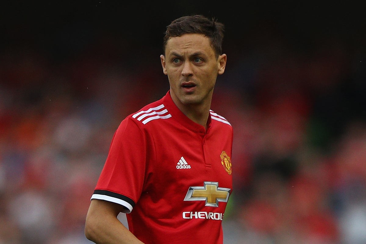 3平局后 3平局后