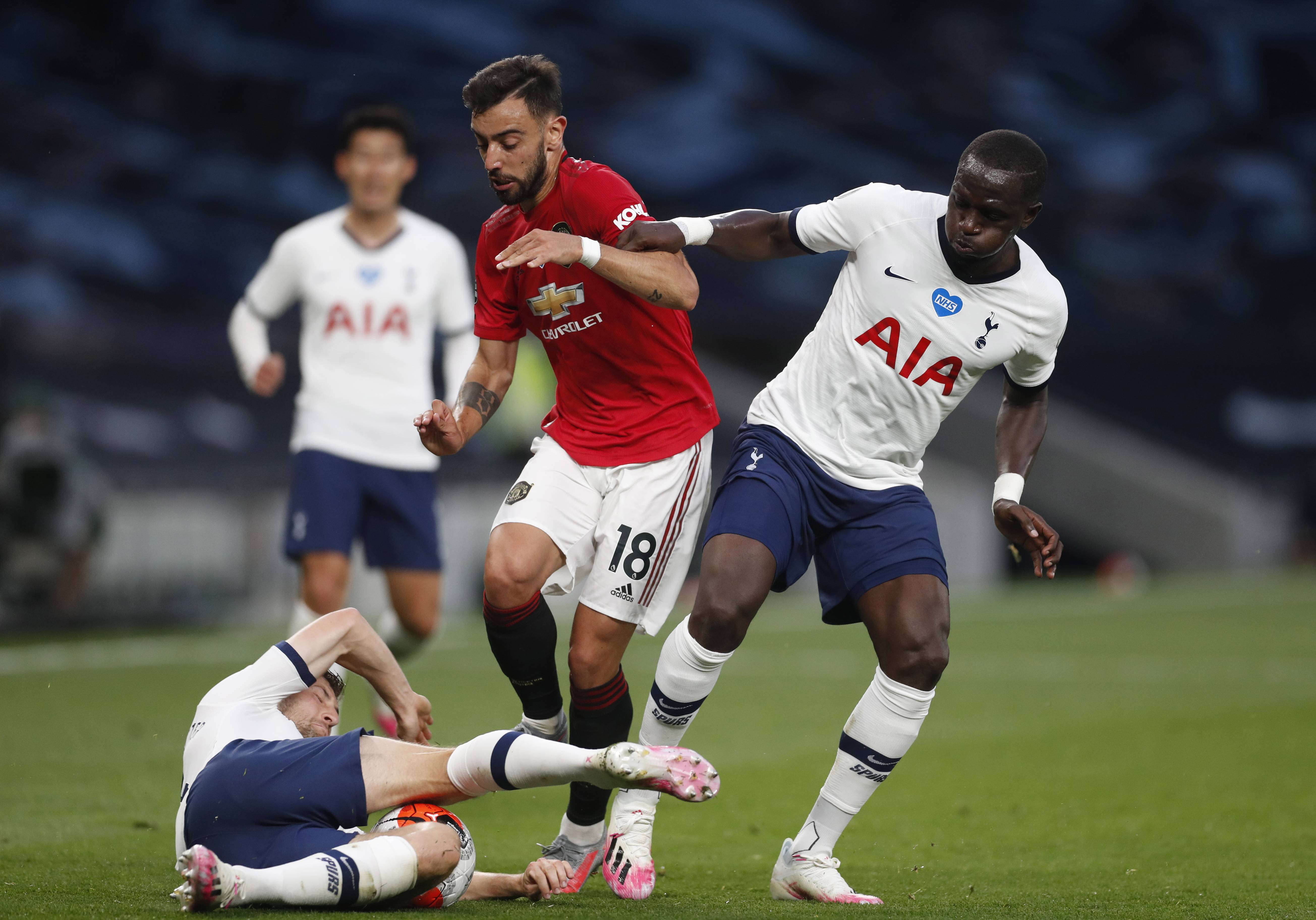 题终于解决 题终于解决