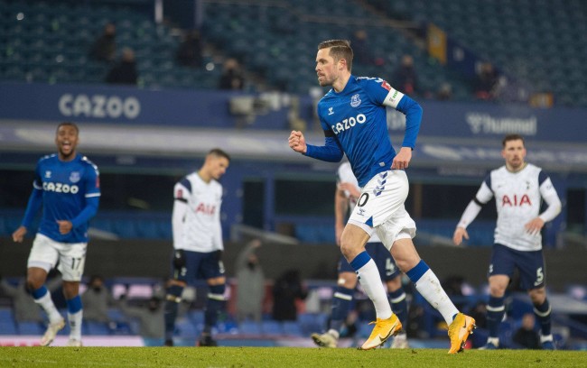 拉西个人的 拉西个人的