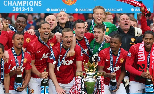 隨著威爾士 隨著威爾士