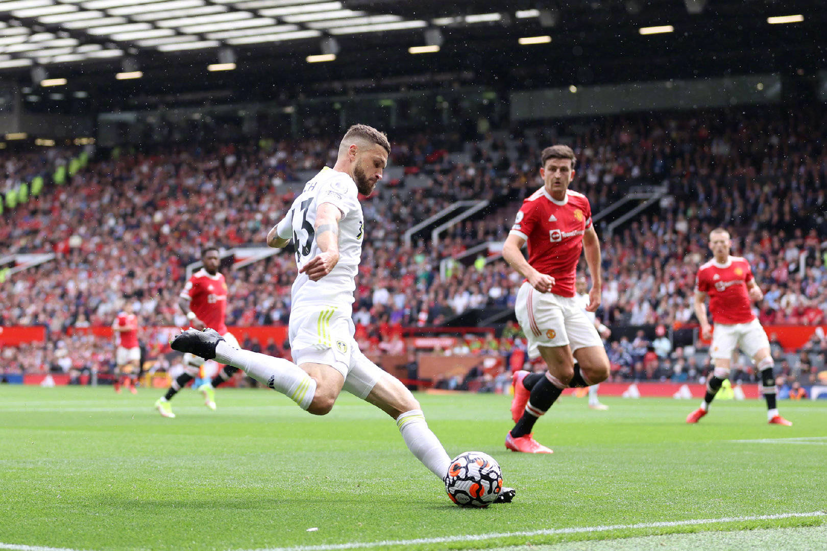 作的检验 作的检验