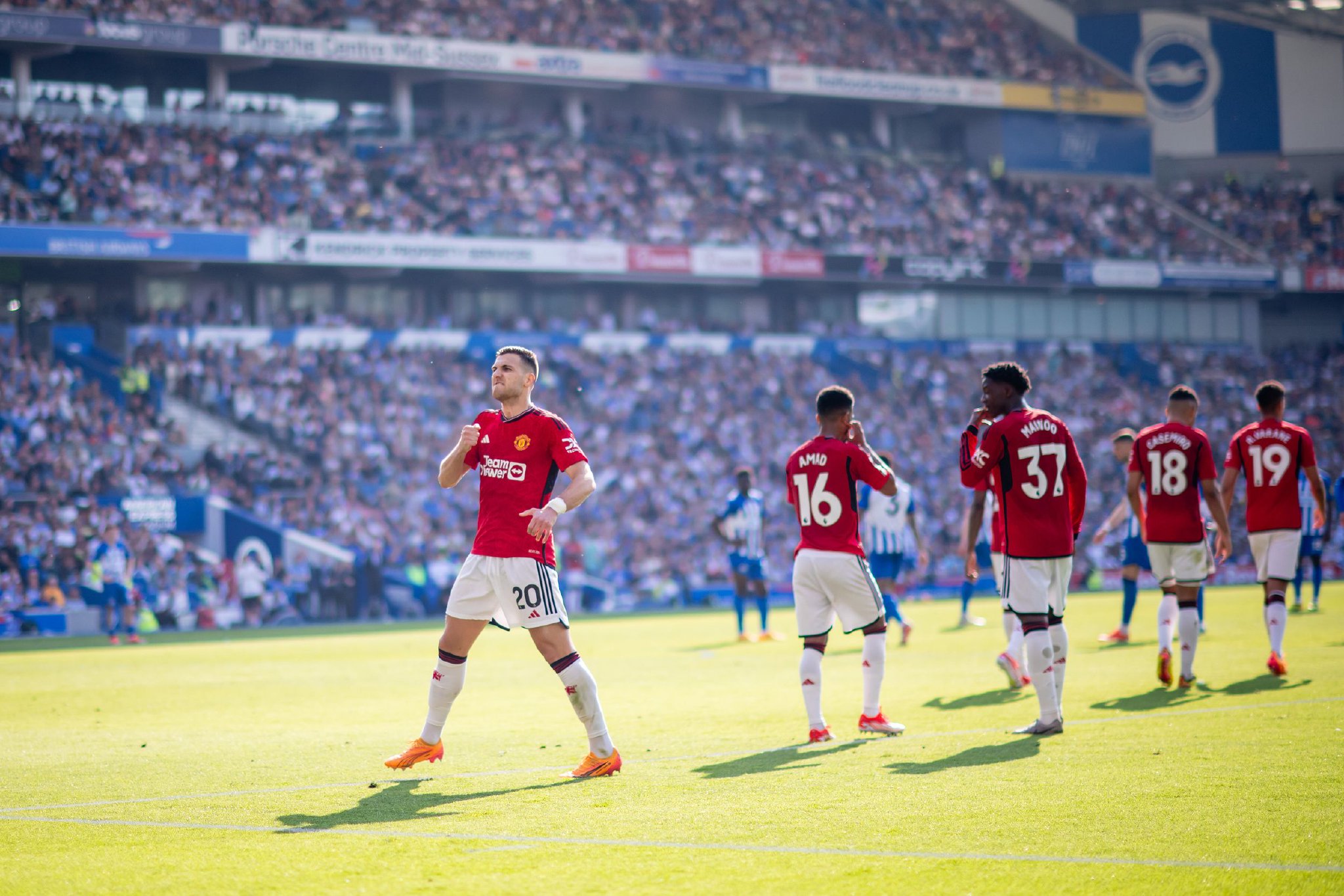 化内涵的挖 化内涵的挖