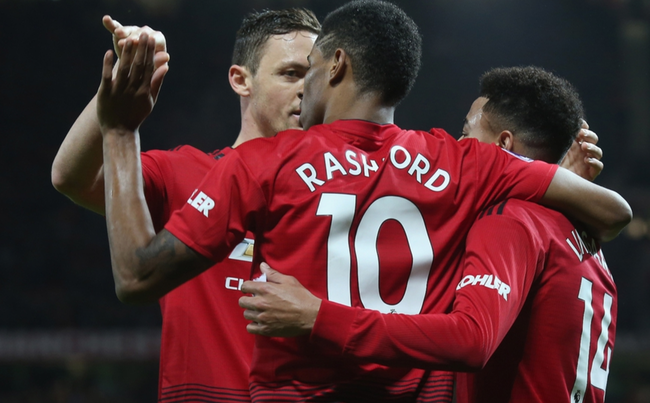 集中在男子 集中在男子