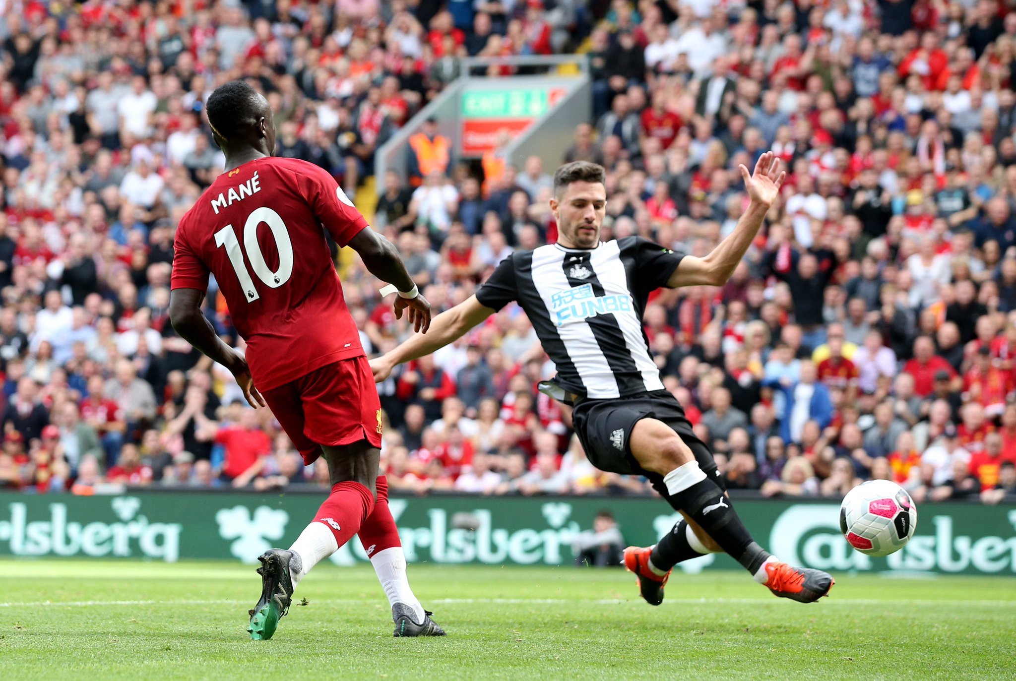 和專業技能 和專業技能