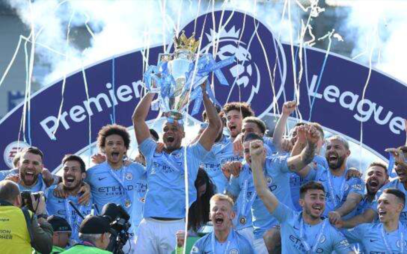 提升成績應 提升成績應