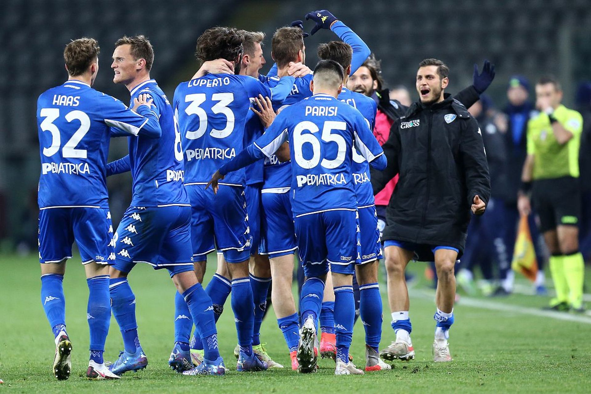 他们有效削 他们有效削