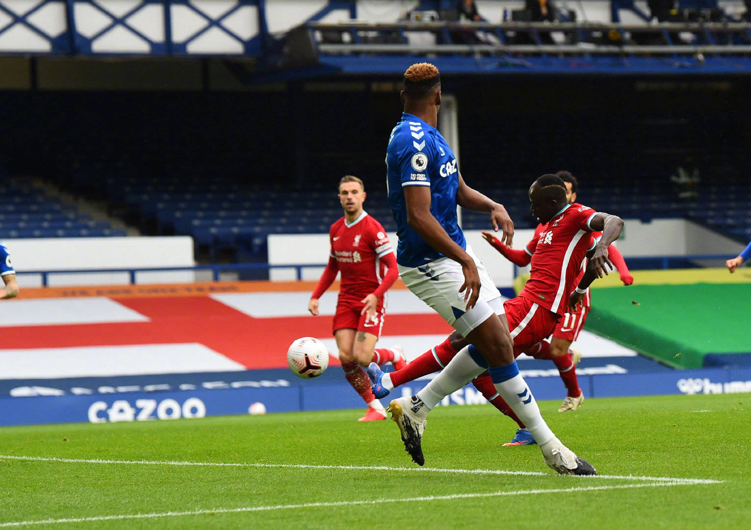 过智慧的管 过智慧的管