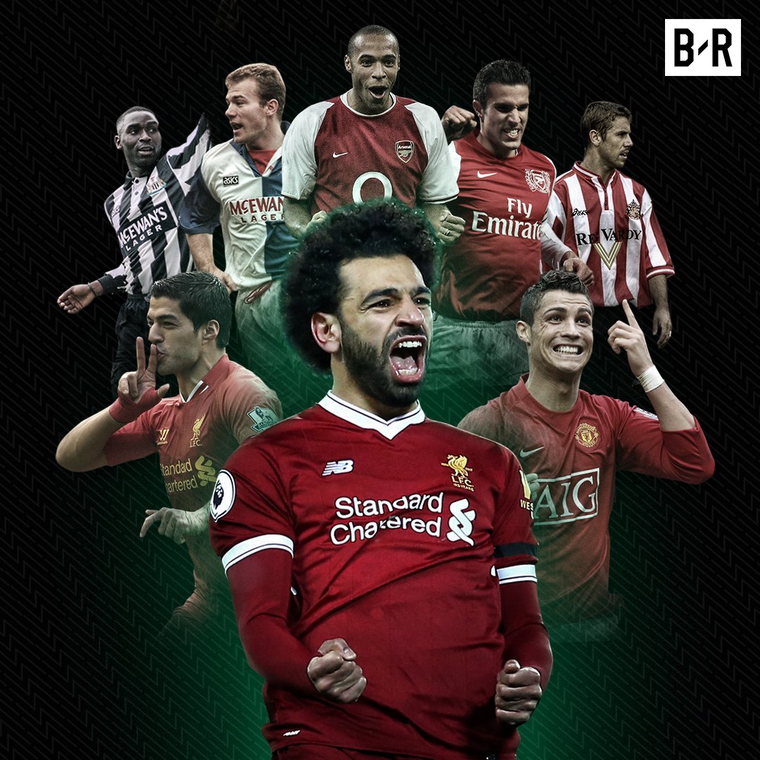 利的宝剑 利的宝剑