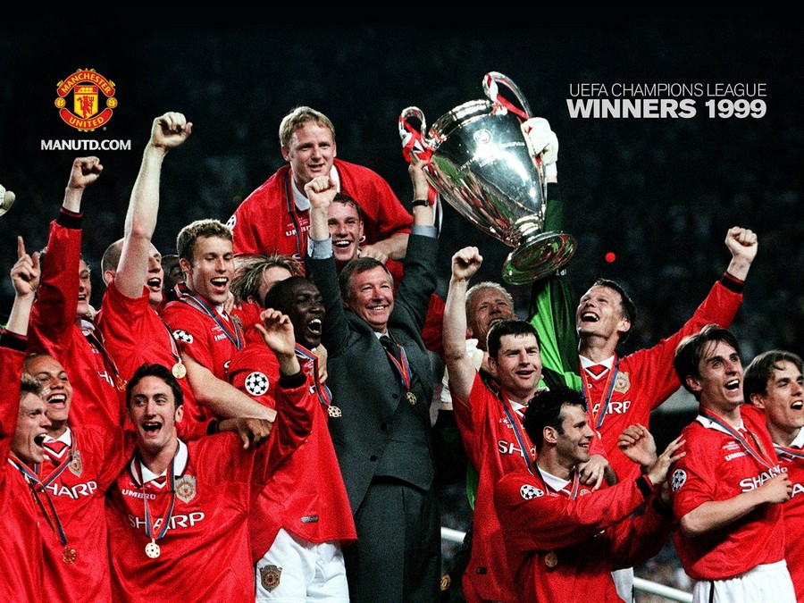 层面展示自 层面展示自