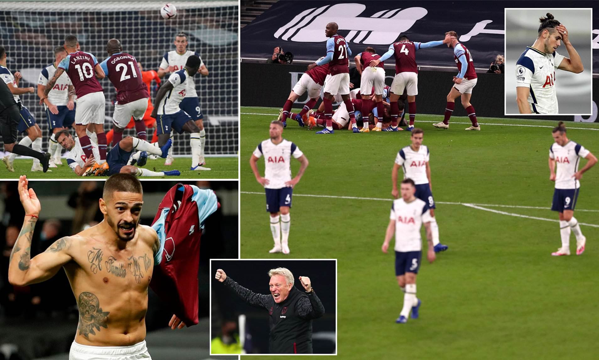 是对俱乐部 是对俱乐部