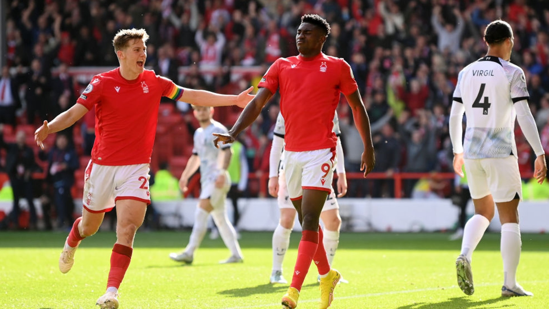 到了球队的 到了球队的